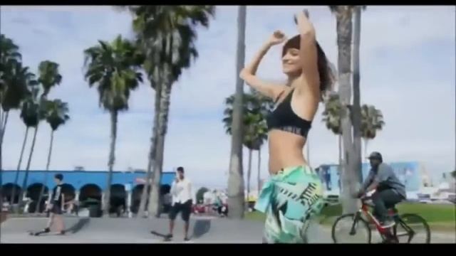 New lexy Panterra video смотреть онлайн