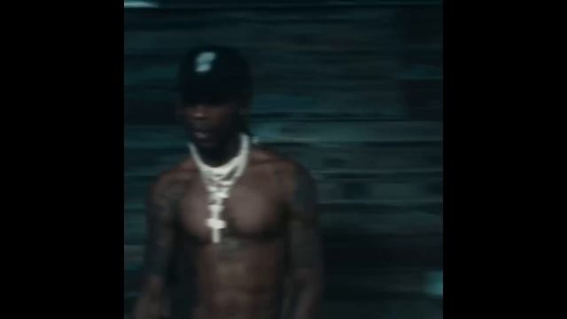 [FREE] Travis Scott Utopia Type Beat 2023 ~ "GO SICKO" [MIKE DEAN OUTRO] смотреть онлайн