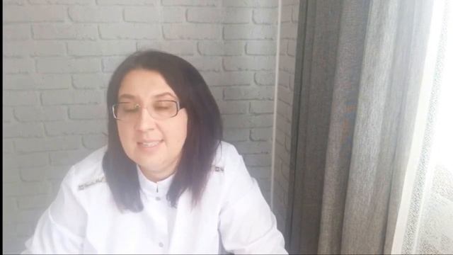 Как выйти из апатии? Чтобы чувствовать себя энергичным. смотреть онлайн