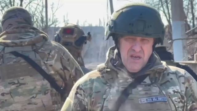 Пригожин эдит🇷🇺 смотреть онлайн