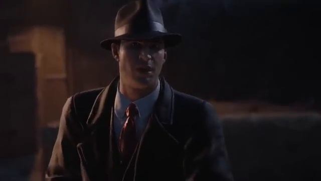 Mafia: Definitive Edition PC Specification Revealed | Can your PC Run it? смотреть онлайн