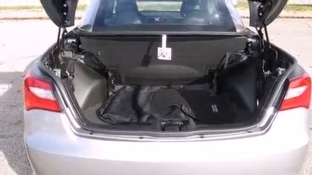 2014 Chrysler 200 S Convertible In Louisville, KY 40207 - C3126