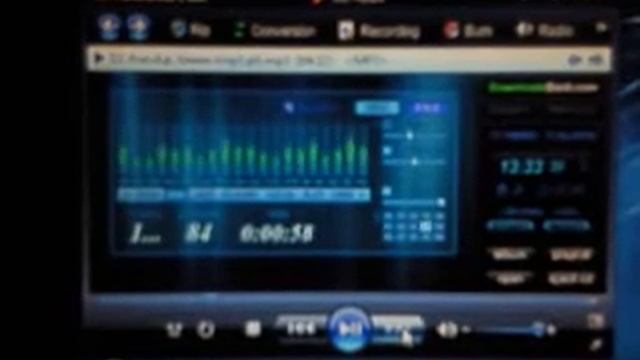 mój odtwarzacz jet audio смотреть онлайн