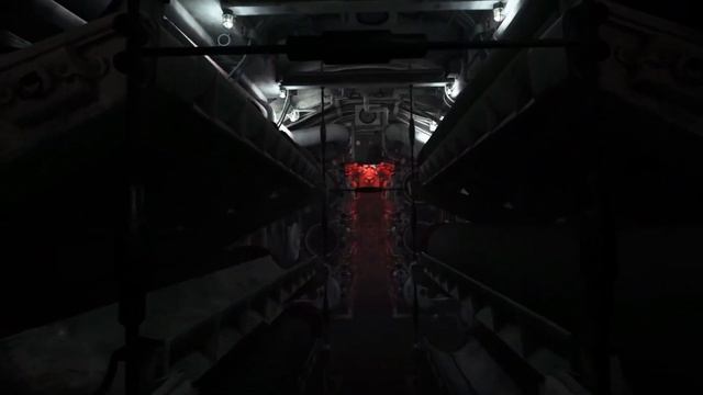 Medal of Honor: Above and Beyond is About to Change FPS Games forever смотреть онлайн