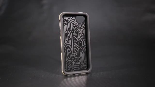 ITSKINS presents Victoria Venum Pro смотреть онлайн