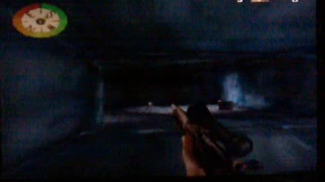Medal of Honor [PS]: part 2 смотреть онлайн