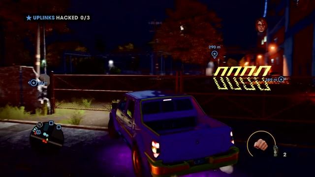 Guia de Platina | Saints Row: The Third смотреть онлайн