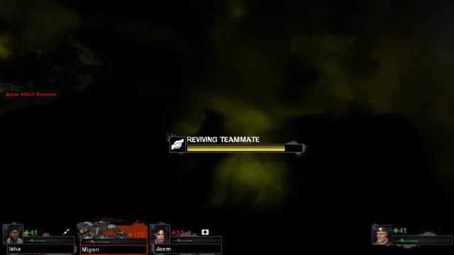 Left 4 Dead 2 - "Buried Deep" One of the Best Mod Campaign I have Played смотреть онлайн