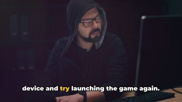 How To Resolve Helldivers 2: Gameguard Initialize Error Code 114? смотреть онлайн