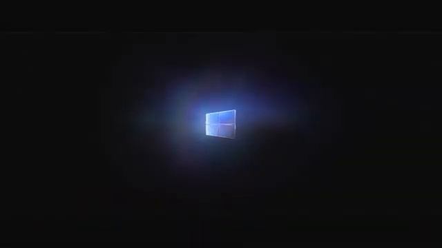 Windows 10 Boot Animation 2 смотреть онлайн