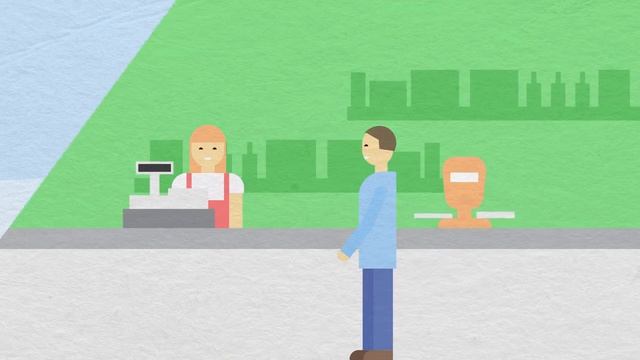 ККТ онлайн: Закон 54-ФЗ. Основные изменения простыми словами. смотреть онлайн