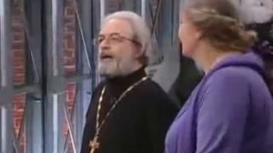 Жириновский о женщинах и свиноматках