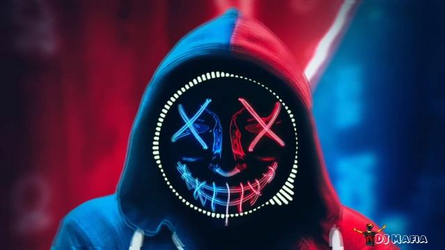 let's Go - MAFIA | Stranger Life Begin | Lensko Broadcast Music | Copyright Free | NCS Song смотреть онлайн