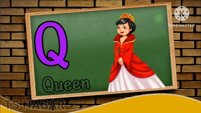 A for apple/ B for bool/C for Cate #new videos#youtube search A to Z new video a b c d смотреть онлайн