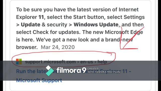 WINDOWS 11 REAL OR FAKE ??? смотреть онлайн