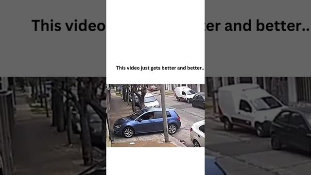 Спас от угона смотреть онлайн