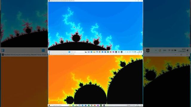 Windows 10 vs Windows 11 performance test by passmark on intel core i5 12th gen - 1235u смотреть онлайн
