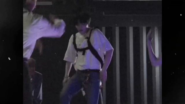 у нее все будет хорошо | саблиминал забота о жч