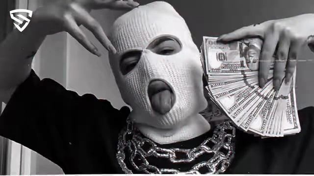 Mafia Music 2022 ☠️ Best Gangster Rap Mix - Hip Hop & Trap Music 2022 #107 смотреть онлайн