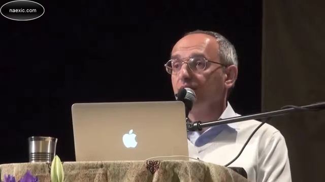 О.Г. Торсунов - Что такое двойственное восприятие? смотреть онлайн