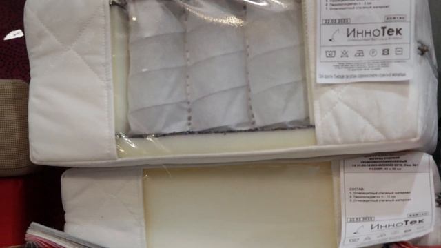 Treartex на выставке «Нева 2023» 18-21 сентября, Санкт-Петербург