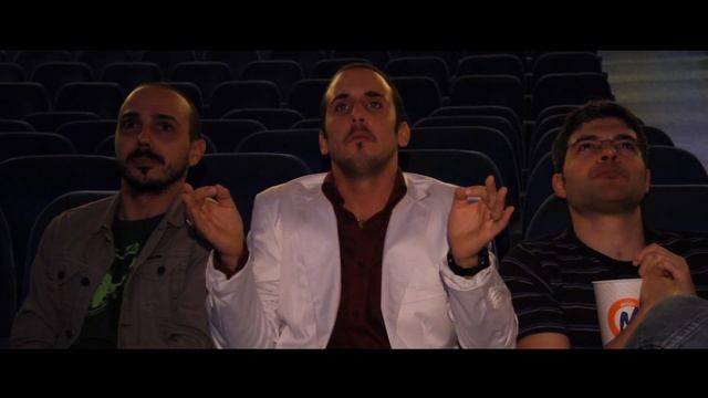 #aiutapif - L'anteprima смотреть онлайн