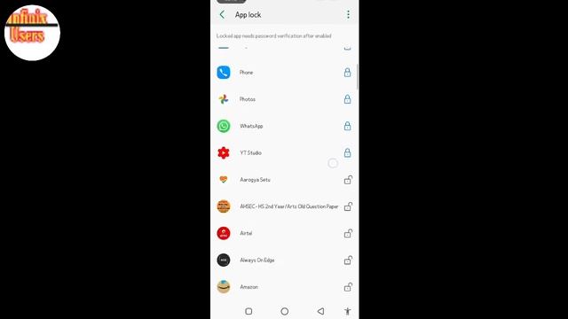 Infinix Hot 8 Hidden setting// Phone Master Uses of Infinix hot8 смотреть онлайн