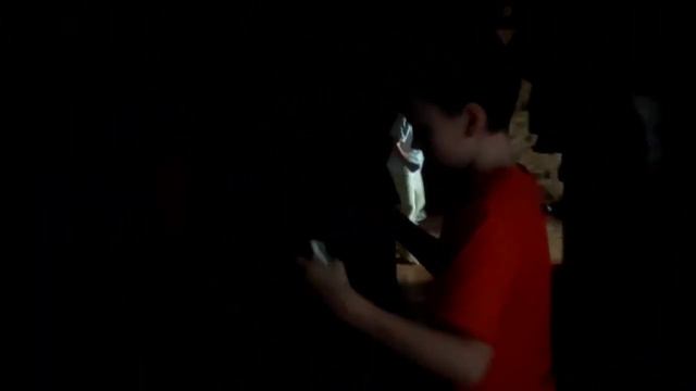 23 февраля.Поздравляю сына смотреть онлайн