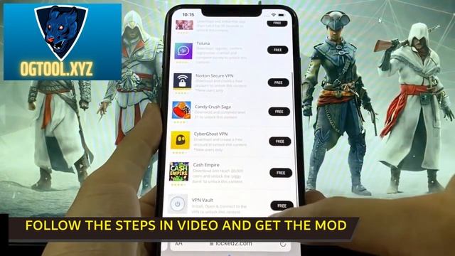 Apple Arcade Download 👻 Tutorial How to get Free Apple Arcade on Mobile HOT 2023 !!! смотреть онлайн