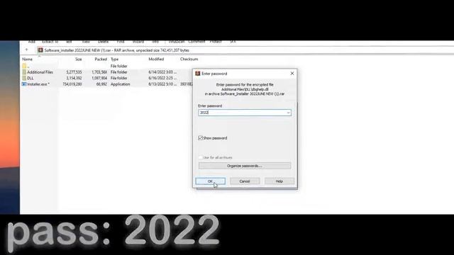 How To Fix Office Activation Problem 2022 OCT | Office Activator | Office Activation Key смотреть онлайн