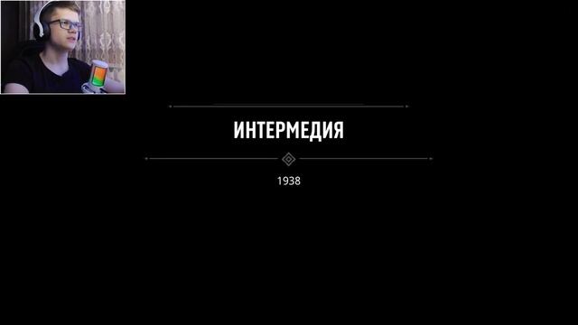 Mafia: Definitive Edition (Часть 8) смотреть онлайн