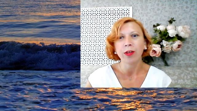 Тест Баланс мужских и женских энергий смотреть онлайн