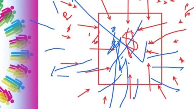 Разбор такого понятия, как ПИРАМИДА БИФРИ смотреть онлайн