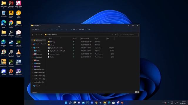 how to 100% fix your mic levels windows 10 and windows 11 смотреть онлайн