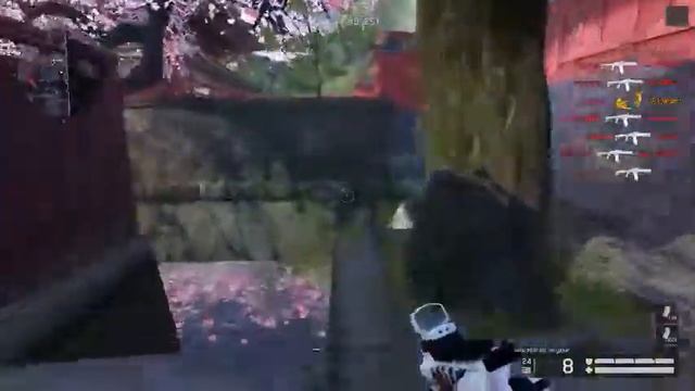 Adamantik звук не исправлен