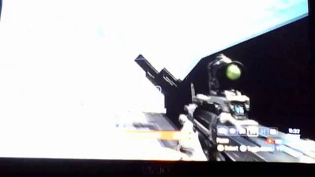 halo reach gameplay смотреть онлайн