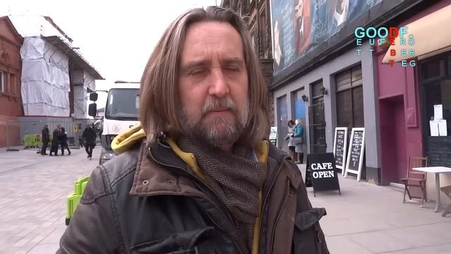 CRIMINAL MAFIA SO INCOMPETENT YOU WOULD NOT TRUST THEM TO WALK YOUR DOG!!!!!!!!! смотреть онлайн