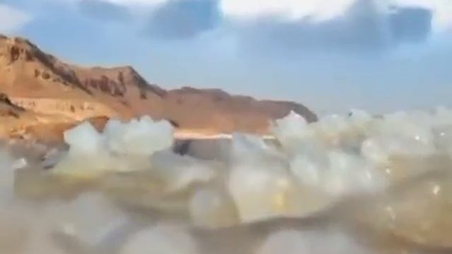 Симптомы климаска смотреть онлайн