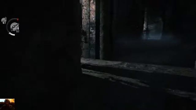 Gimme the Loot: Horror Edition смотреть онлайн