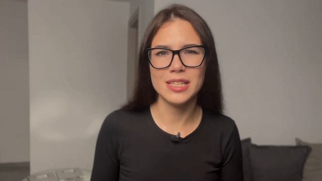 Что будет дальше? 3 способа контроля. Массовые отмены звезд. смотреть онлайн