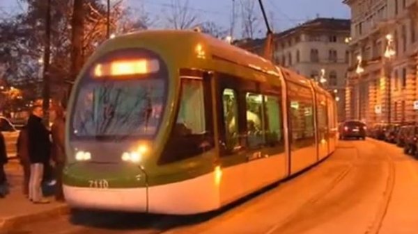 L'Italiano vero Toto Cotugno