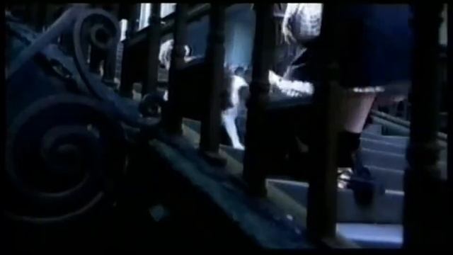 TVC - Yoplait Lite Yoghurt (2002) смотреть онлайн