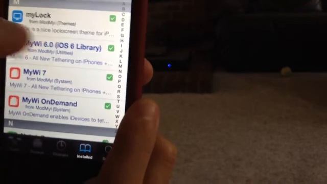 Lock screen ios7 смотреть онлайн