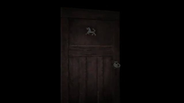 Let's Play Resident Evil - Code: Veronica X - Part 11: Windows to the Soul смотреть онлайн