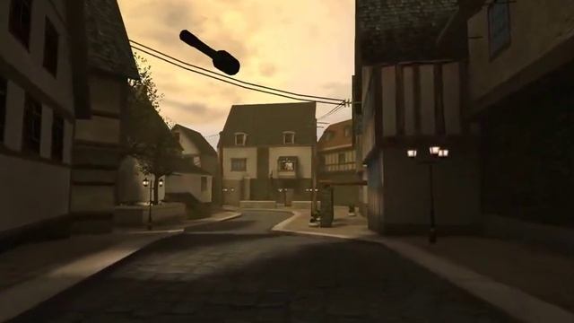 Medal of Honor Allied Assault 2020 multiplayer con amigos смотреть онлайн