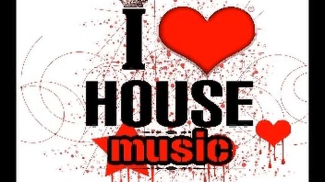 Michael Mind vs Blackeyed Peas - Show me Boom Boom Pow ( Steve F Mashup ) смотреть онлайн