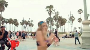 Electro House 2024 Dj Remix Best Shuffle Dance Music Best Remixes Of Popular Songs.mp4