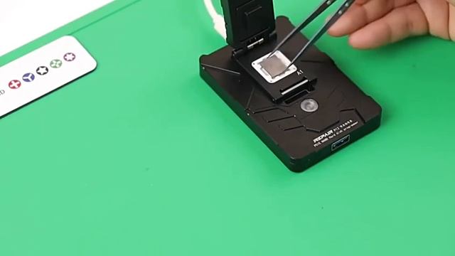 nand programador para iphone 8-11promax dfu ler escrever uma chave descompactar wifi não-remoção смотреть онлайн