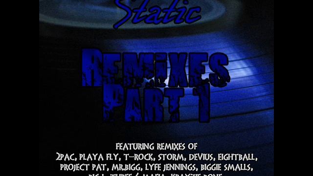 Three 6 Mafia - Late Night Tip (Crossroads Remix) смотреть онлайн
