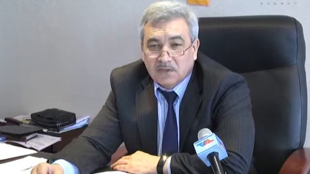 Лисаковск, Итоговая программа «Постфактум» от 11 мая 2015г. смотреть онлайн